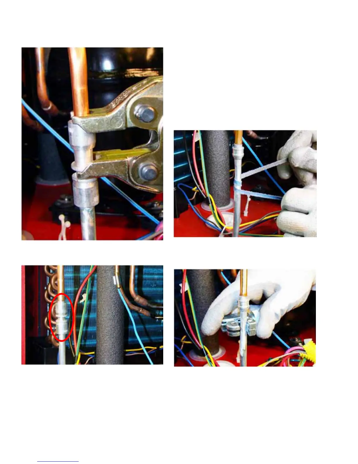 Page #36 background image