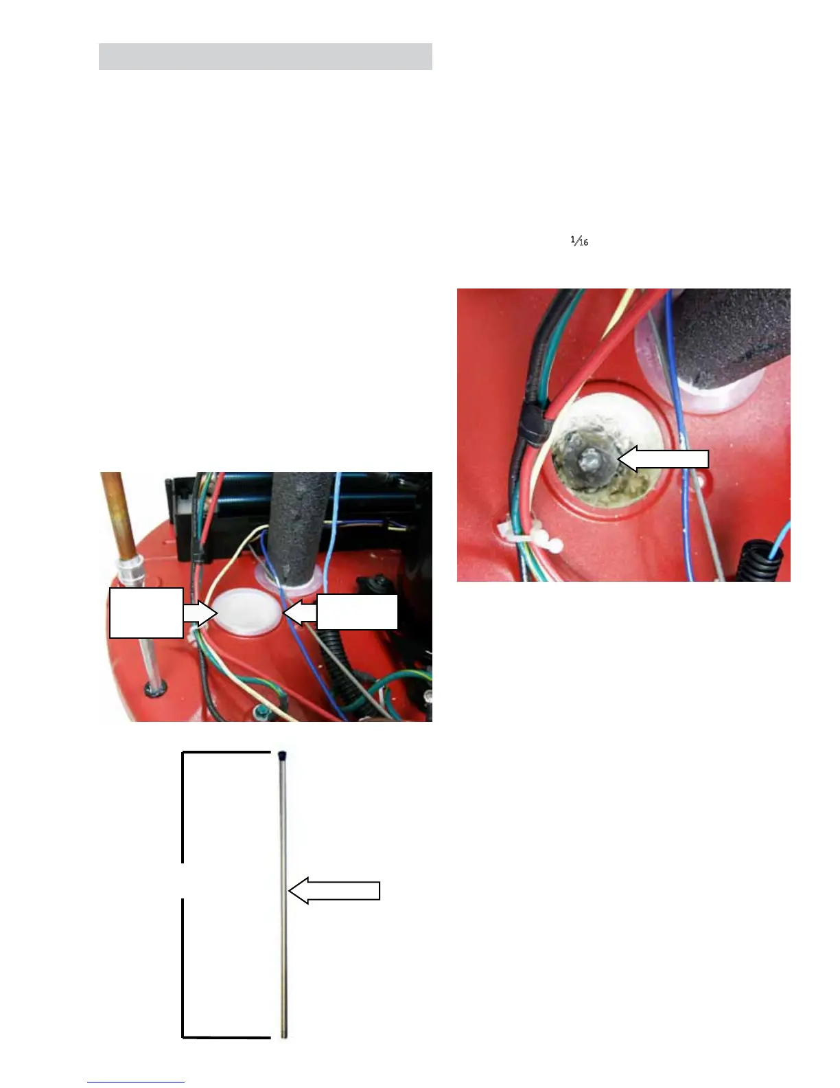 Page #53 background image