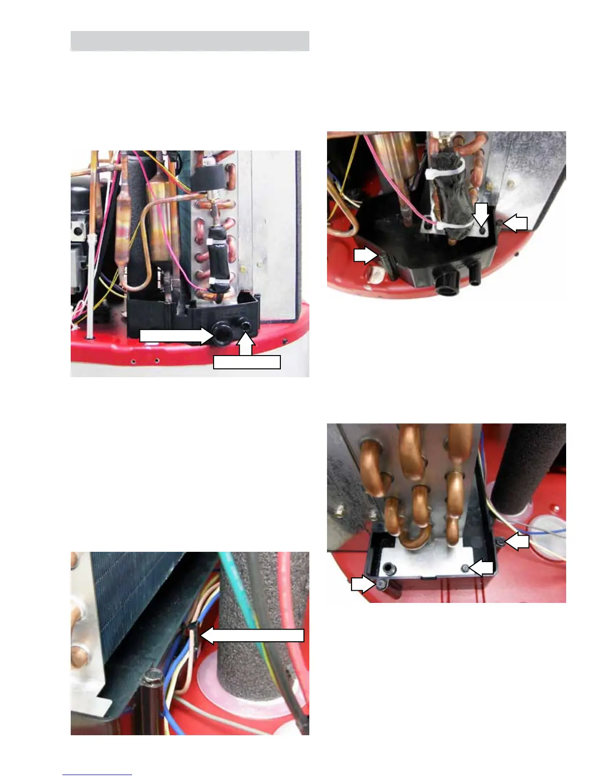 Page #57 background image
