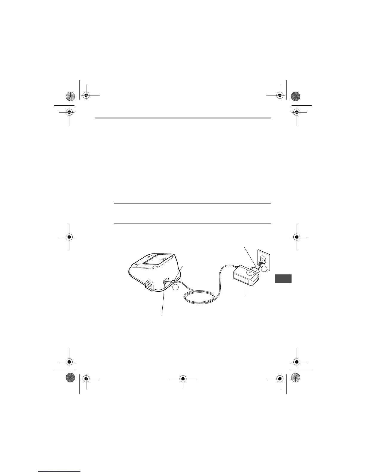 Page #41 background image