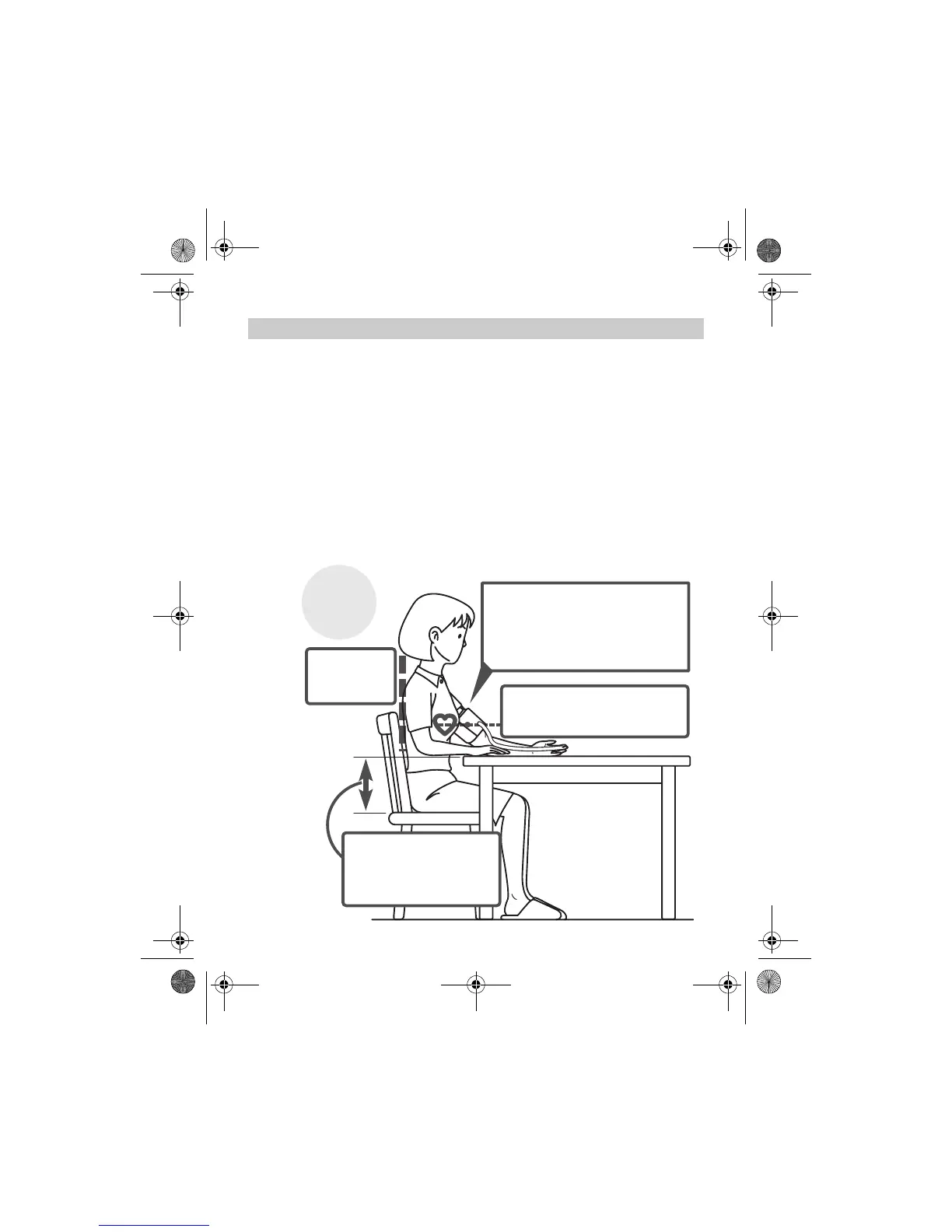 Page #44 background image