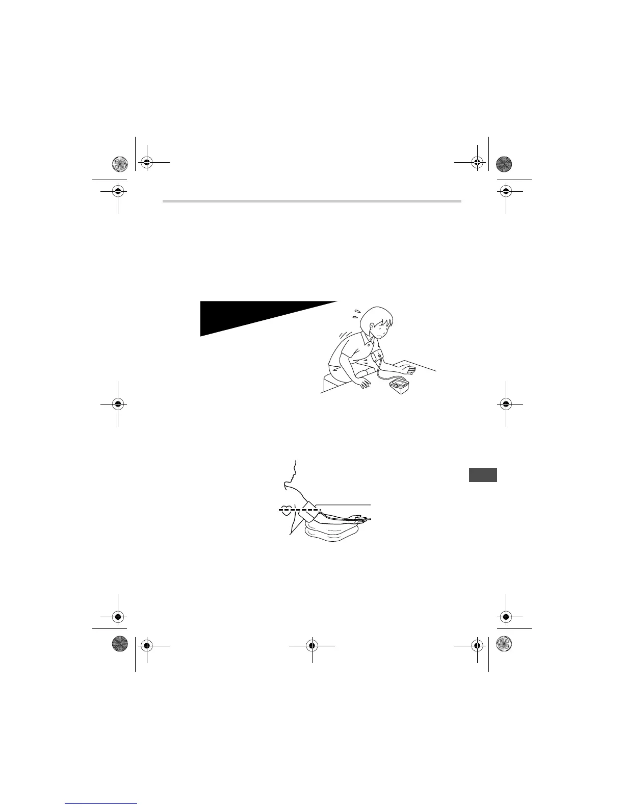 Page #45 background image