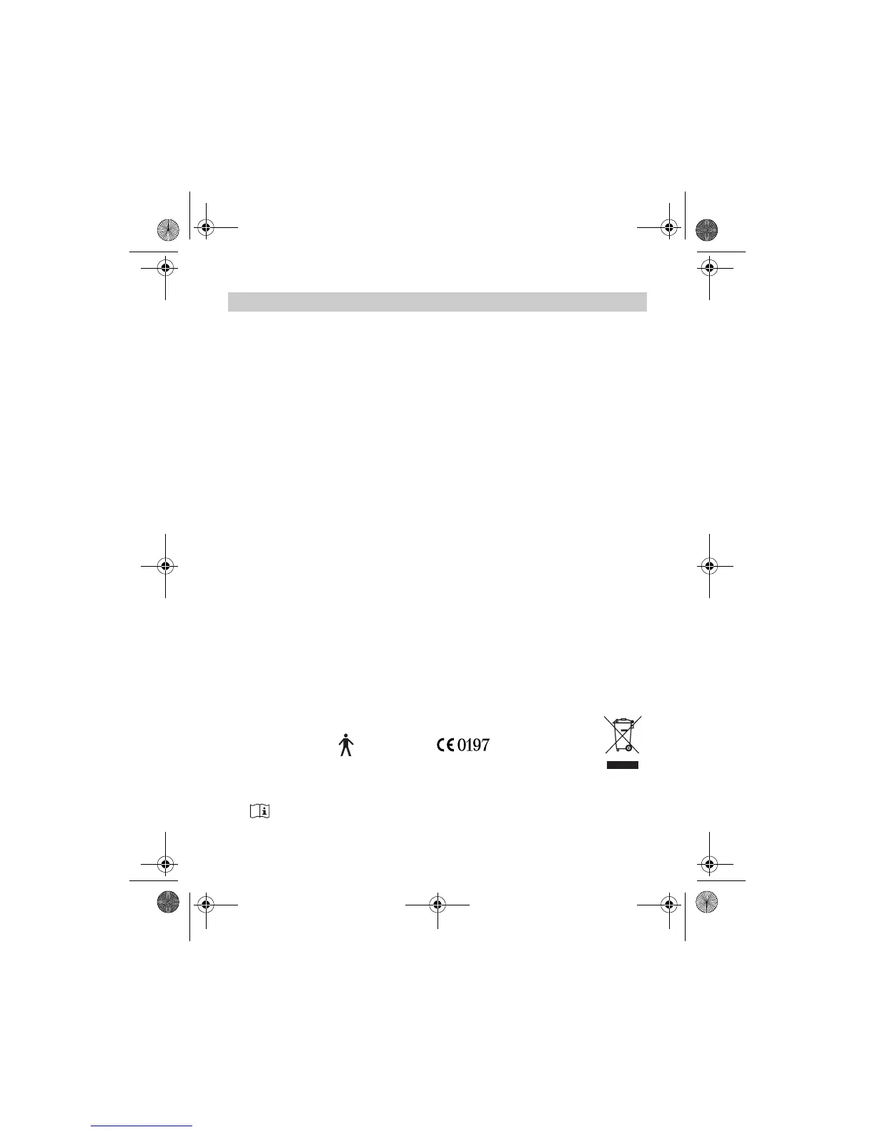 Page #60 background image