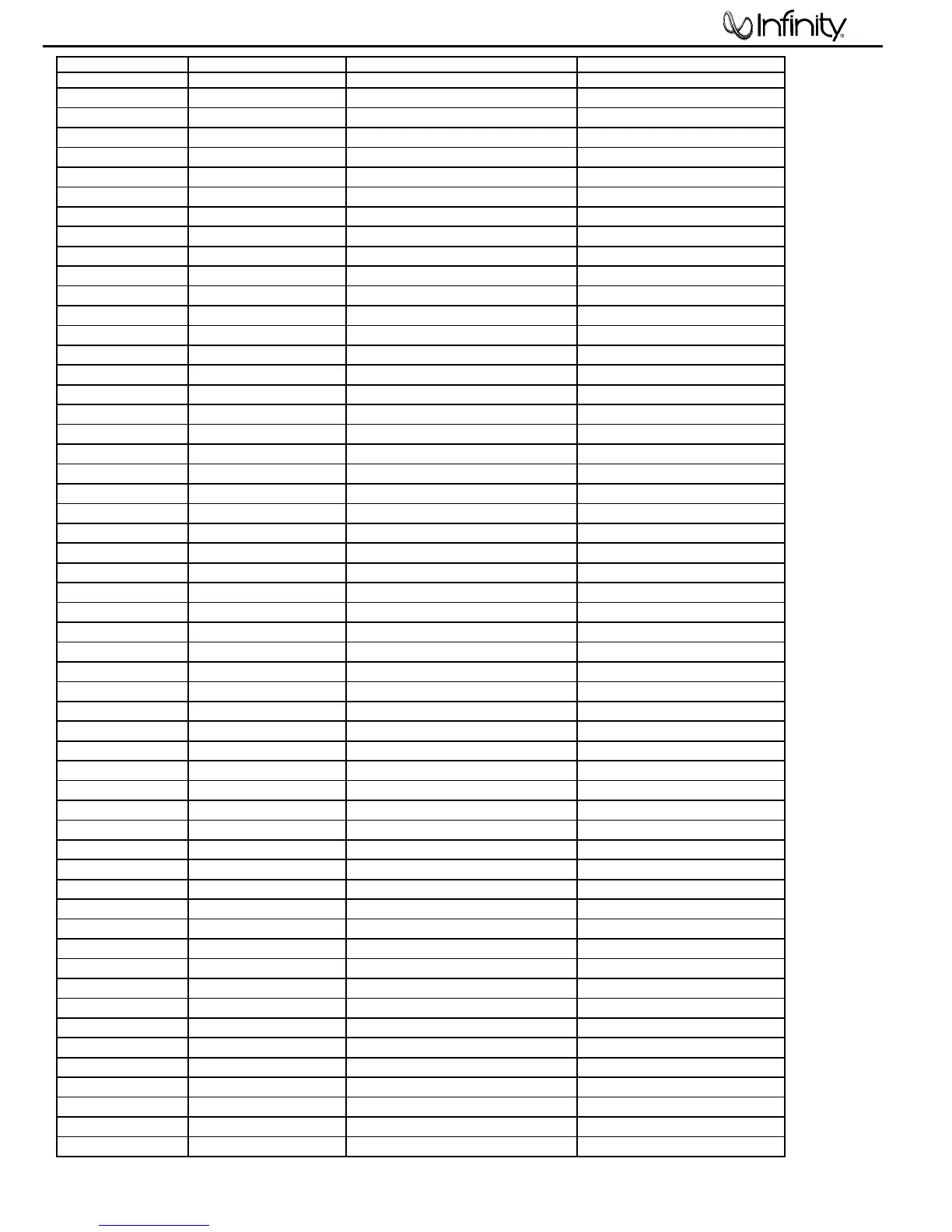 Page #20 background image