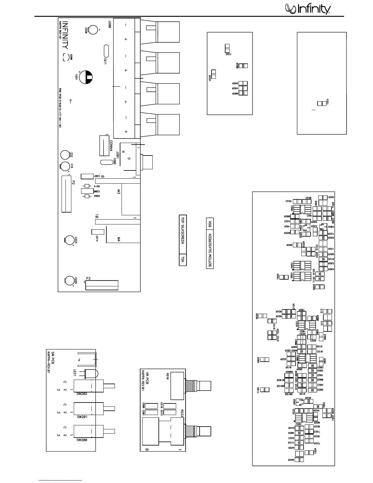 Page #22 background image