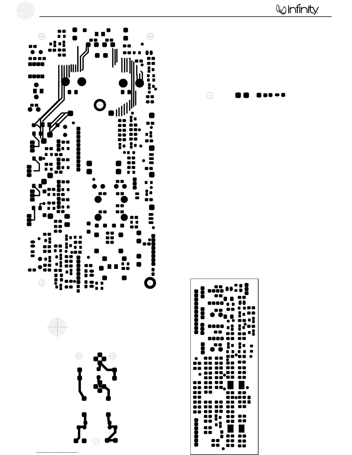 Page #29 background image