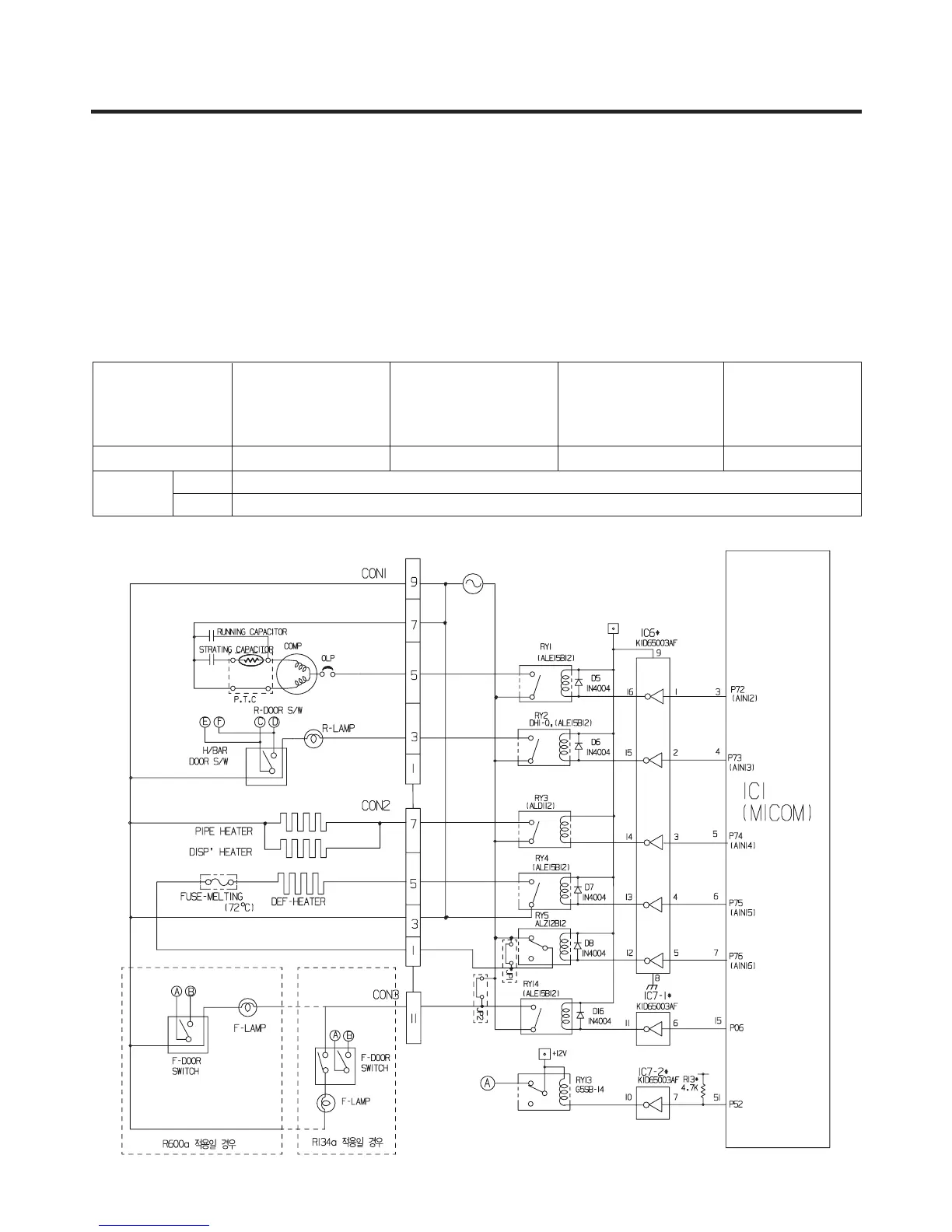 Page #34 background image