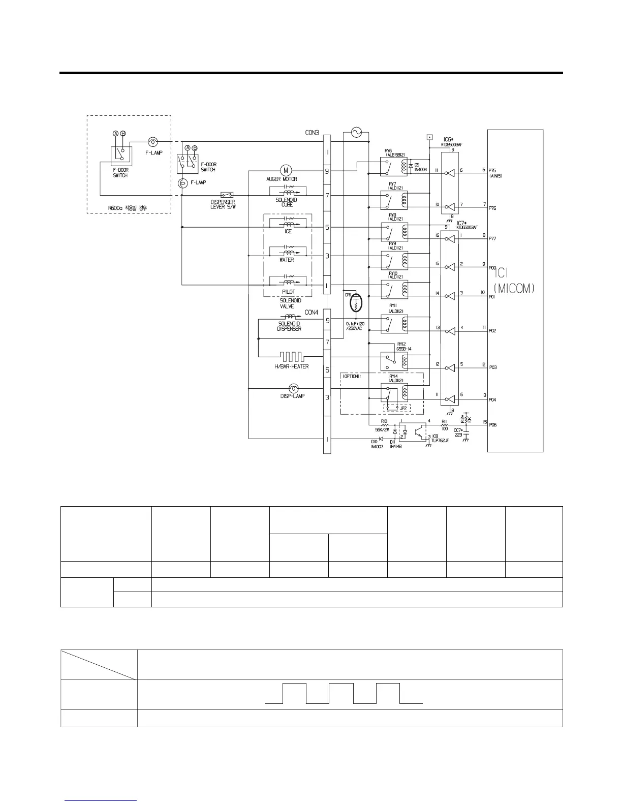 Page #39 background image