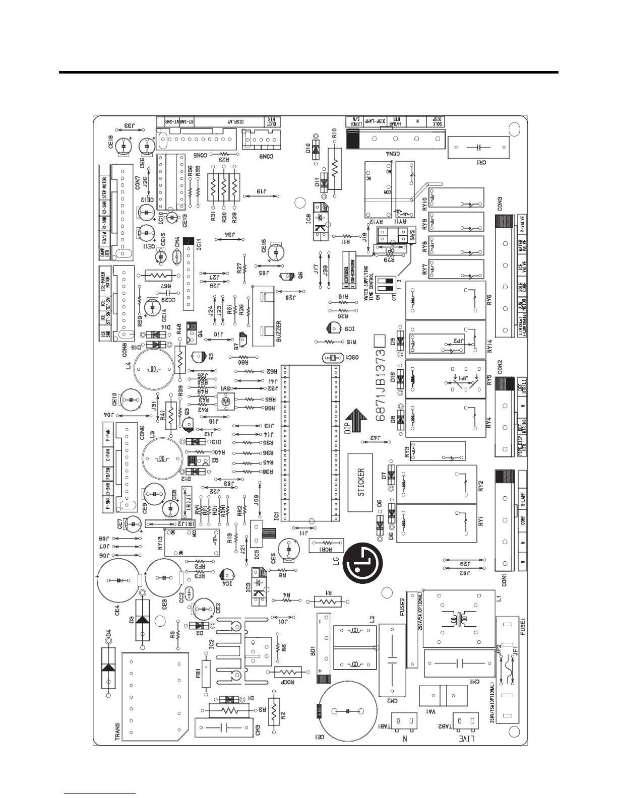 Page #63 background image