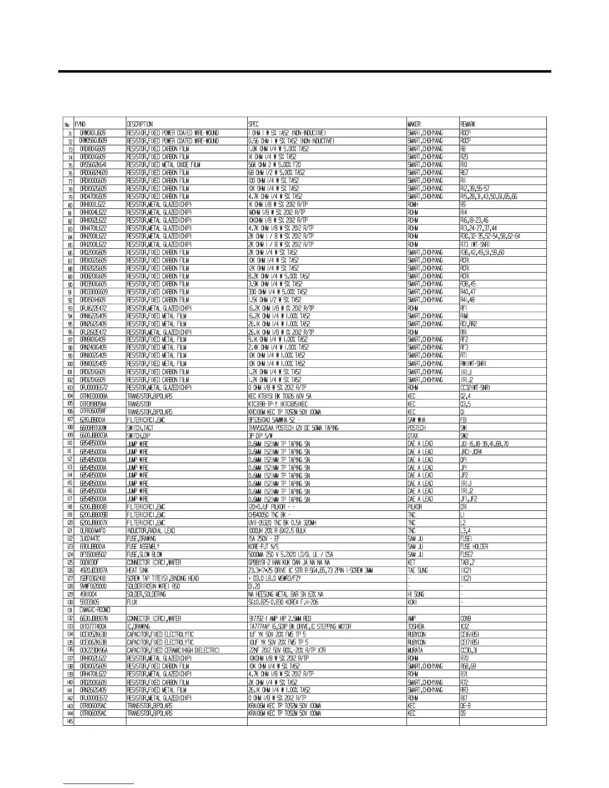 Page #67 background image