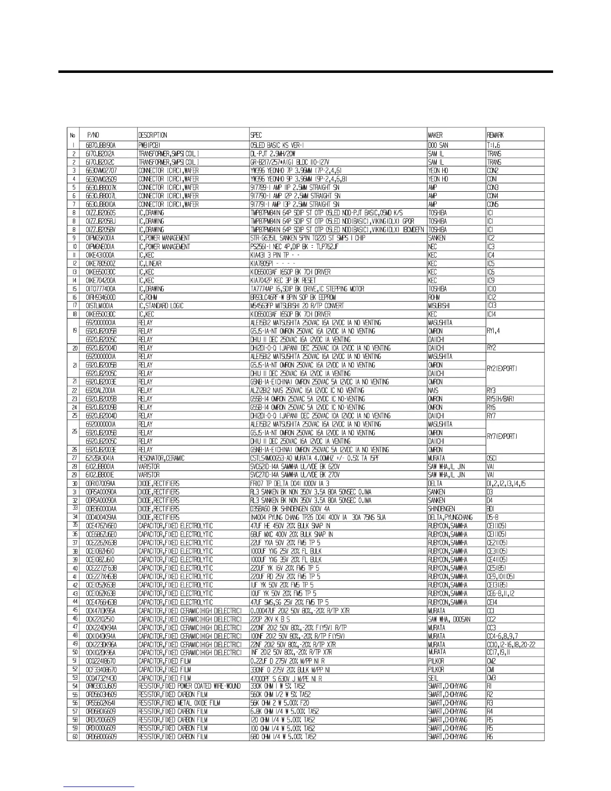 Page #74 background image