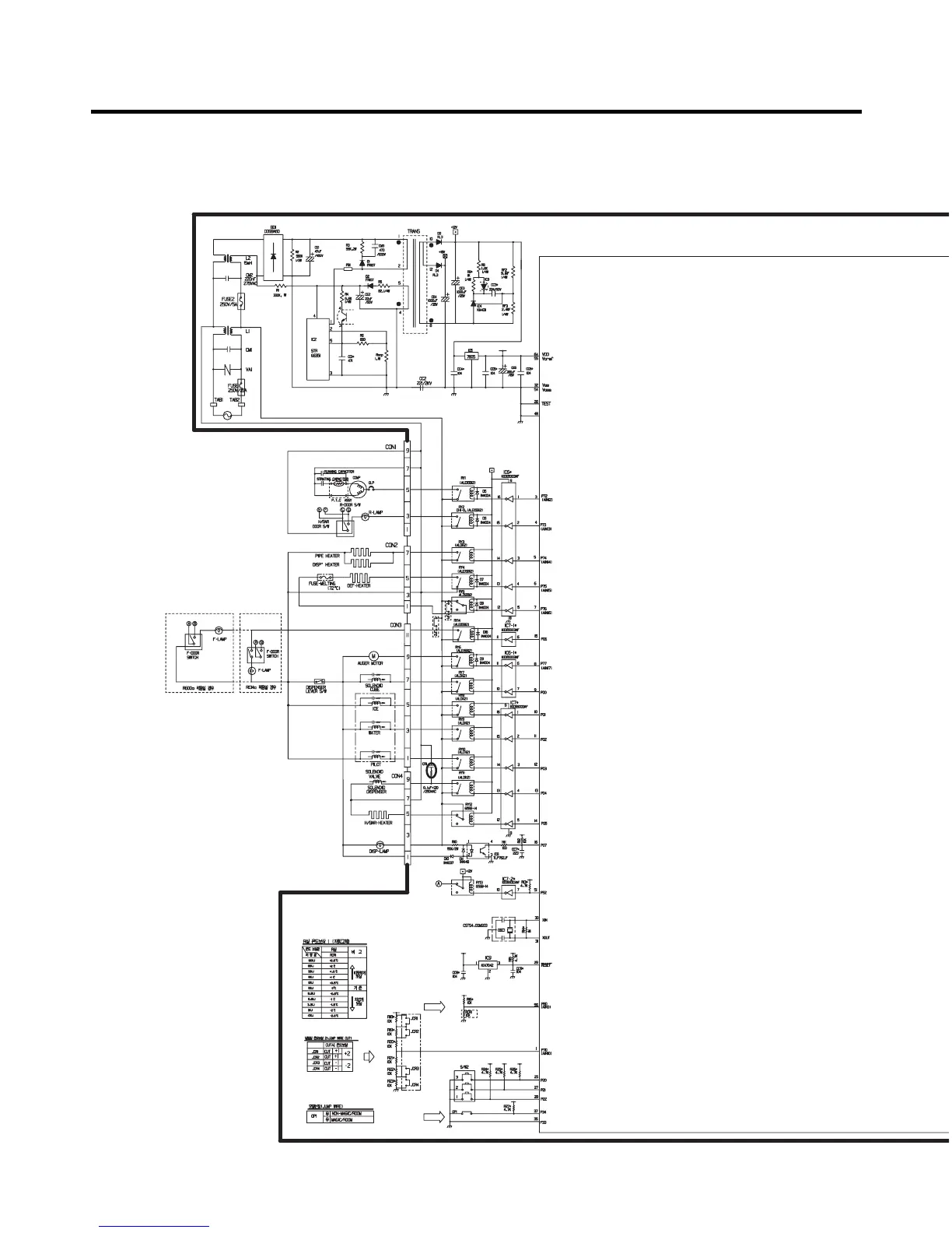 Page #76 background image