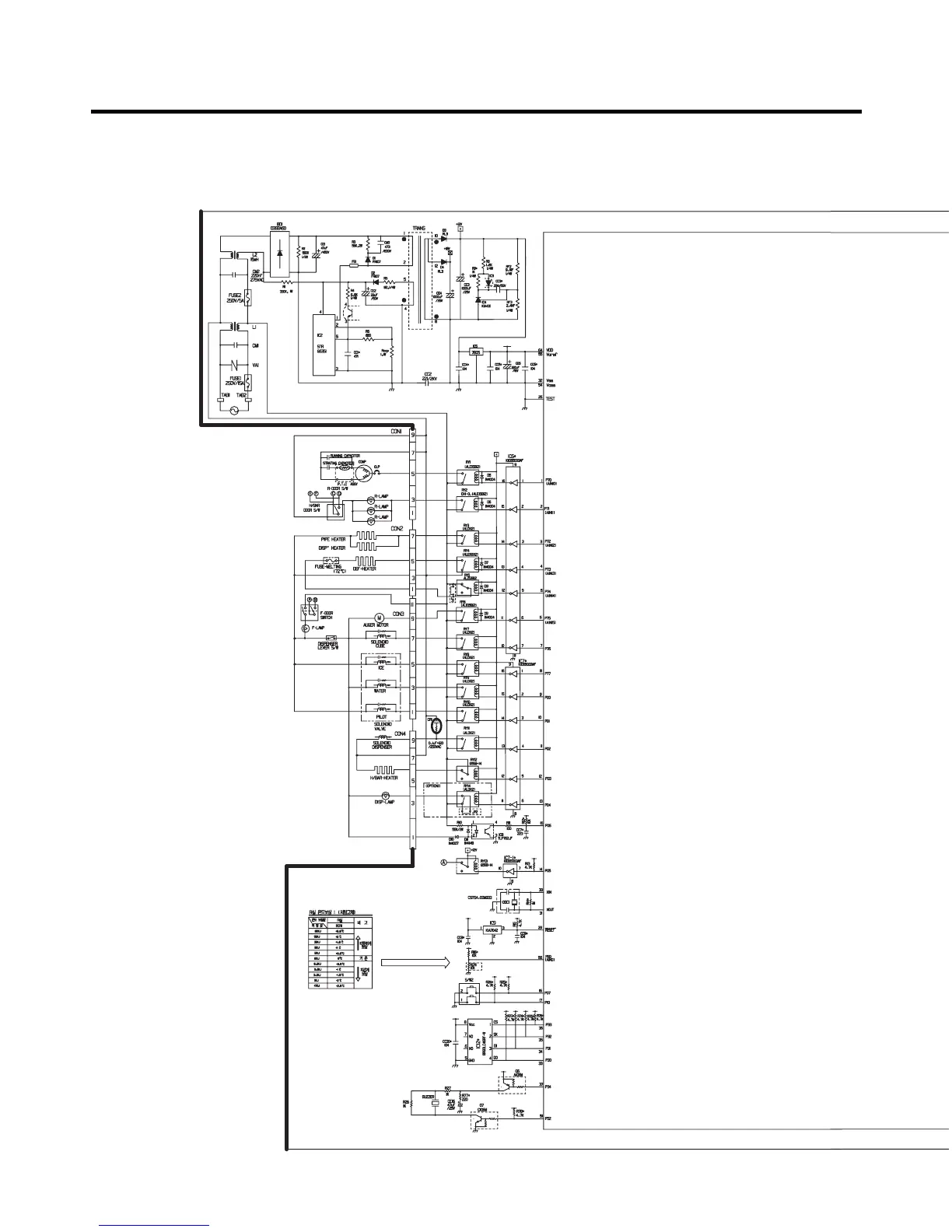 Page #78 background image