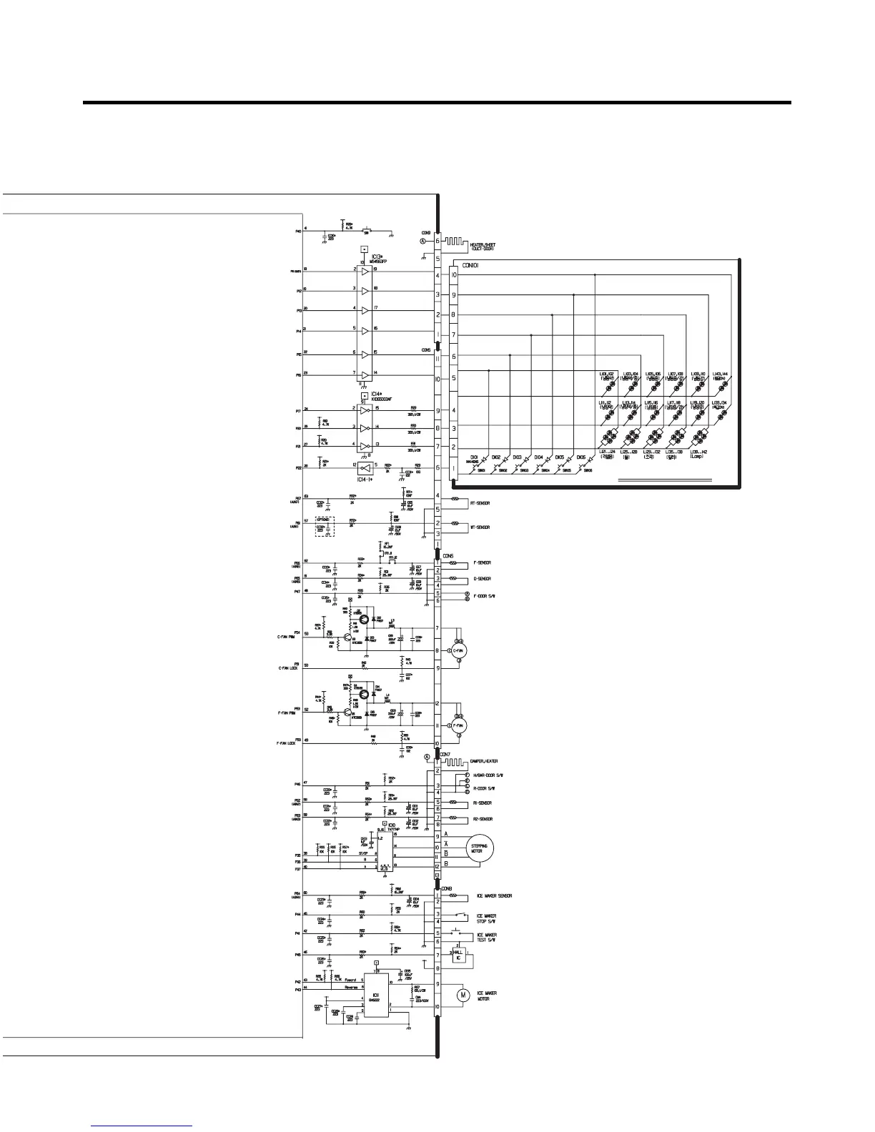 Page #79 background image
