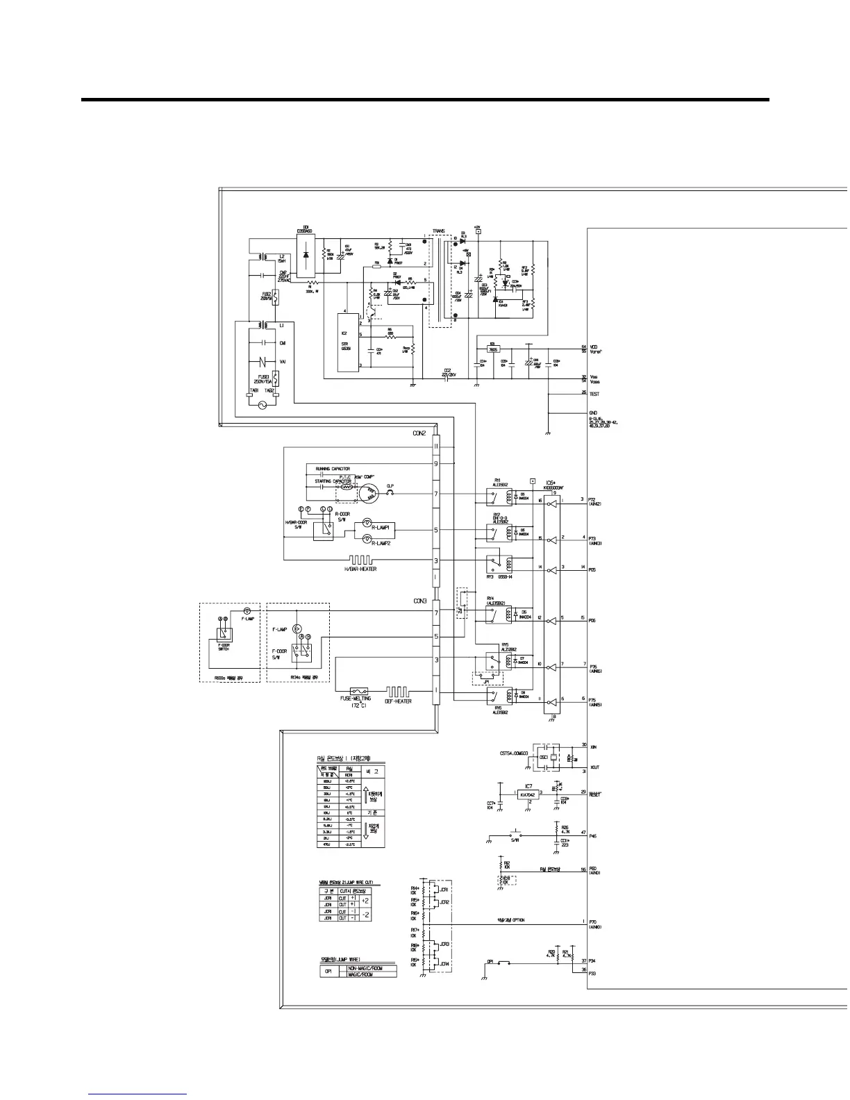 Page #82 background image