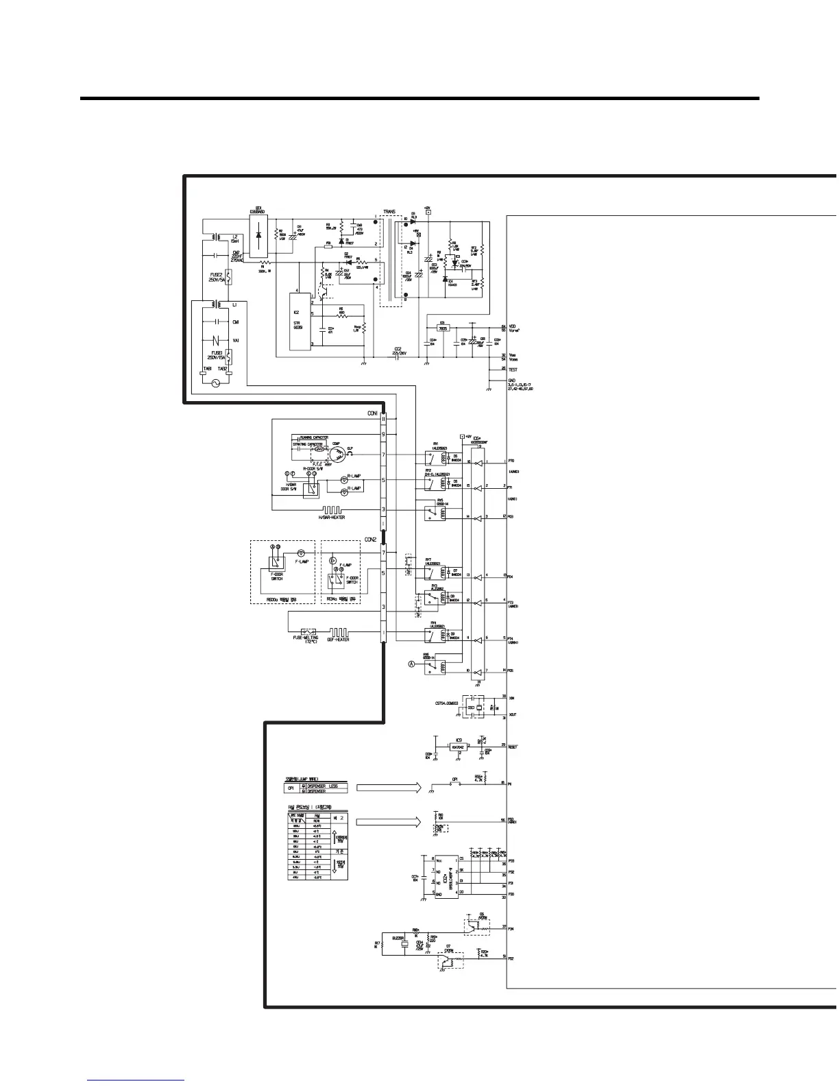 Page #84 background image