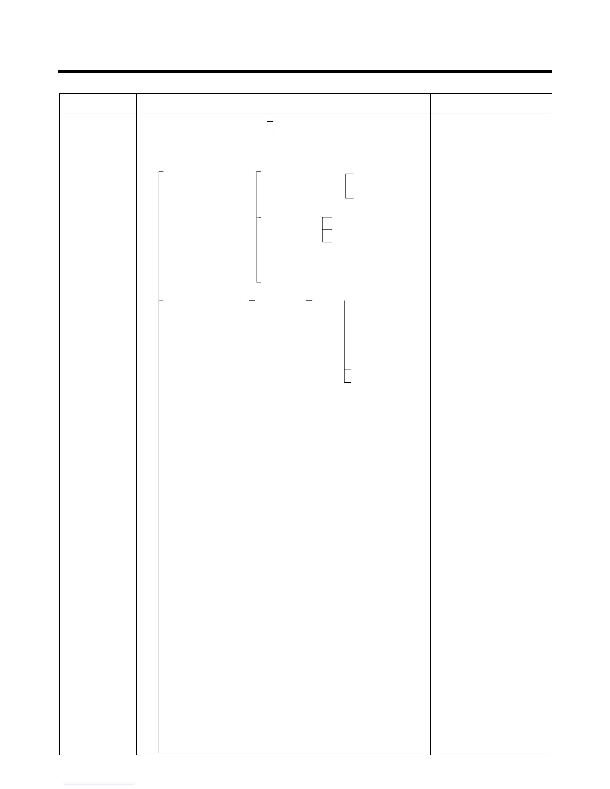 Page #97 background image