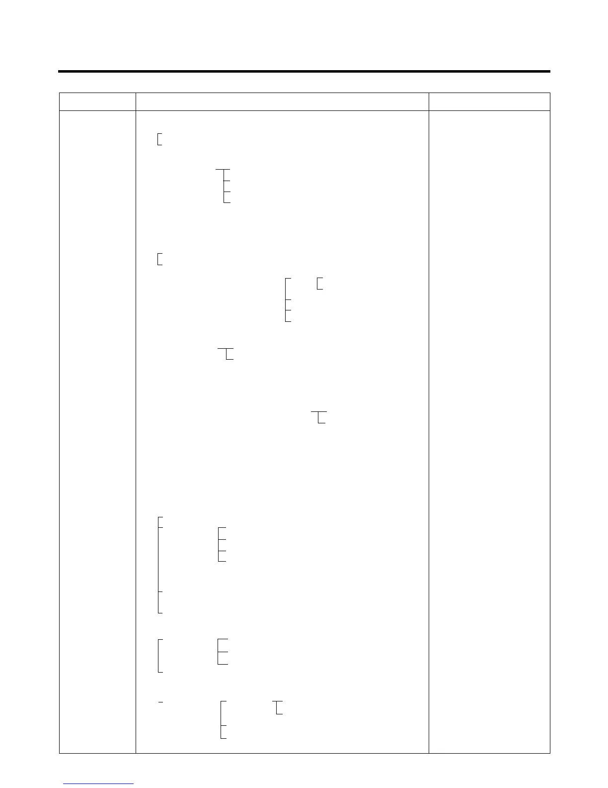 Page #100 background image