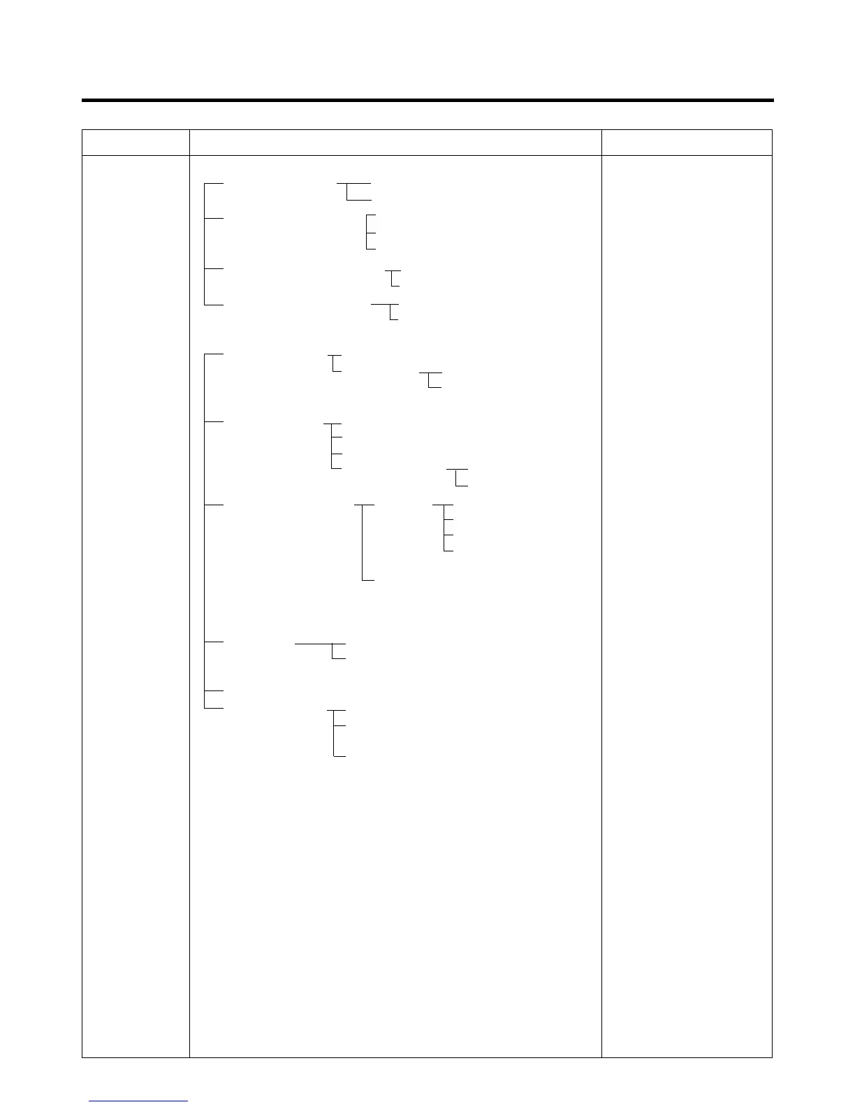 Page #102 background image