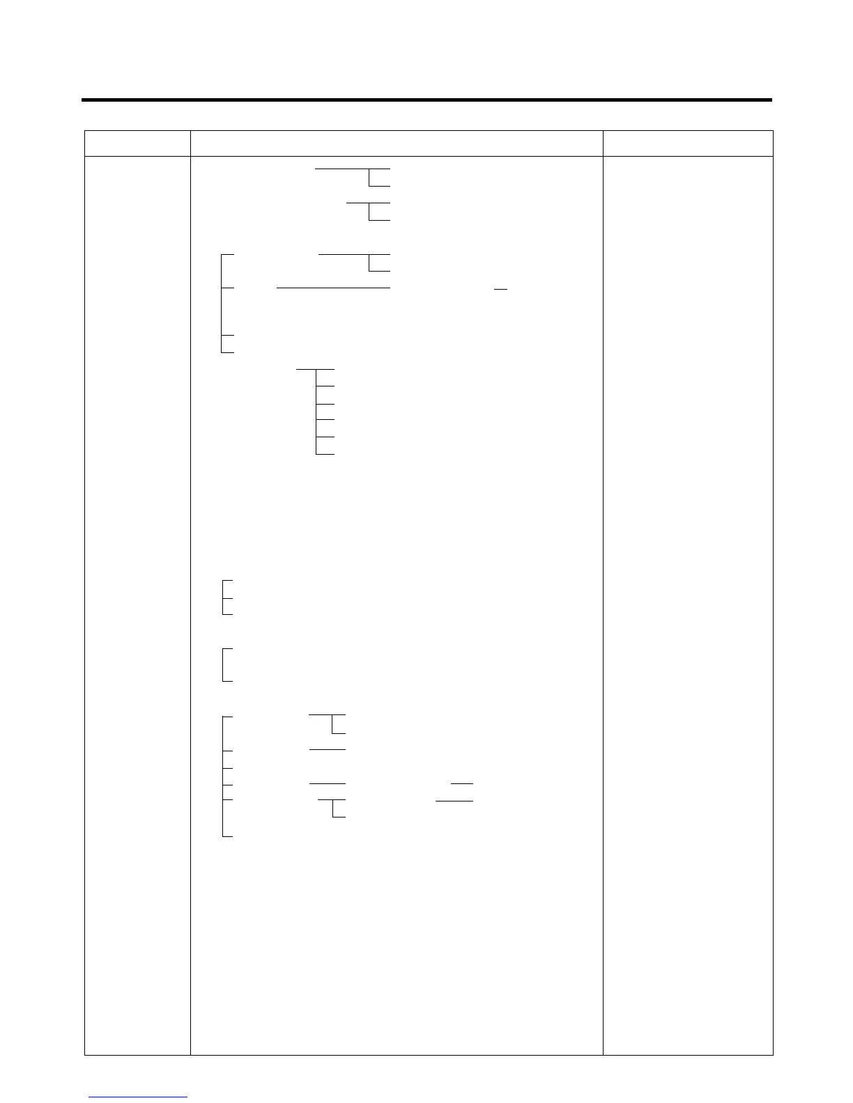 Page #103 background image