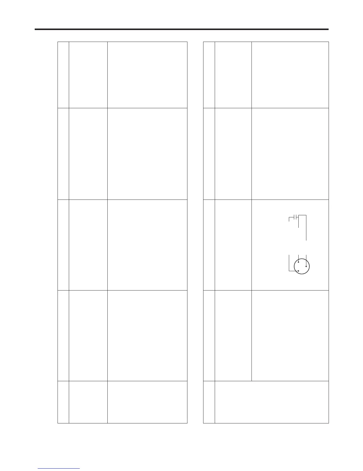Page #105 background image