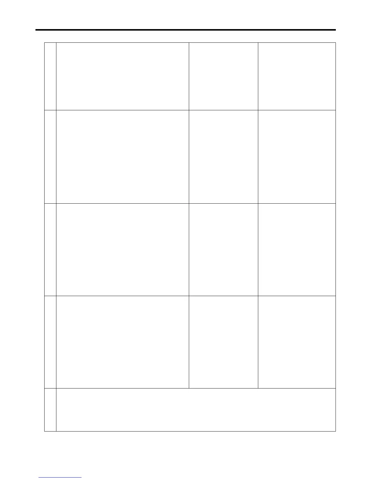 Page #106 background image