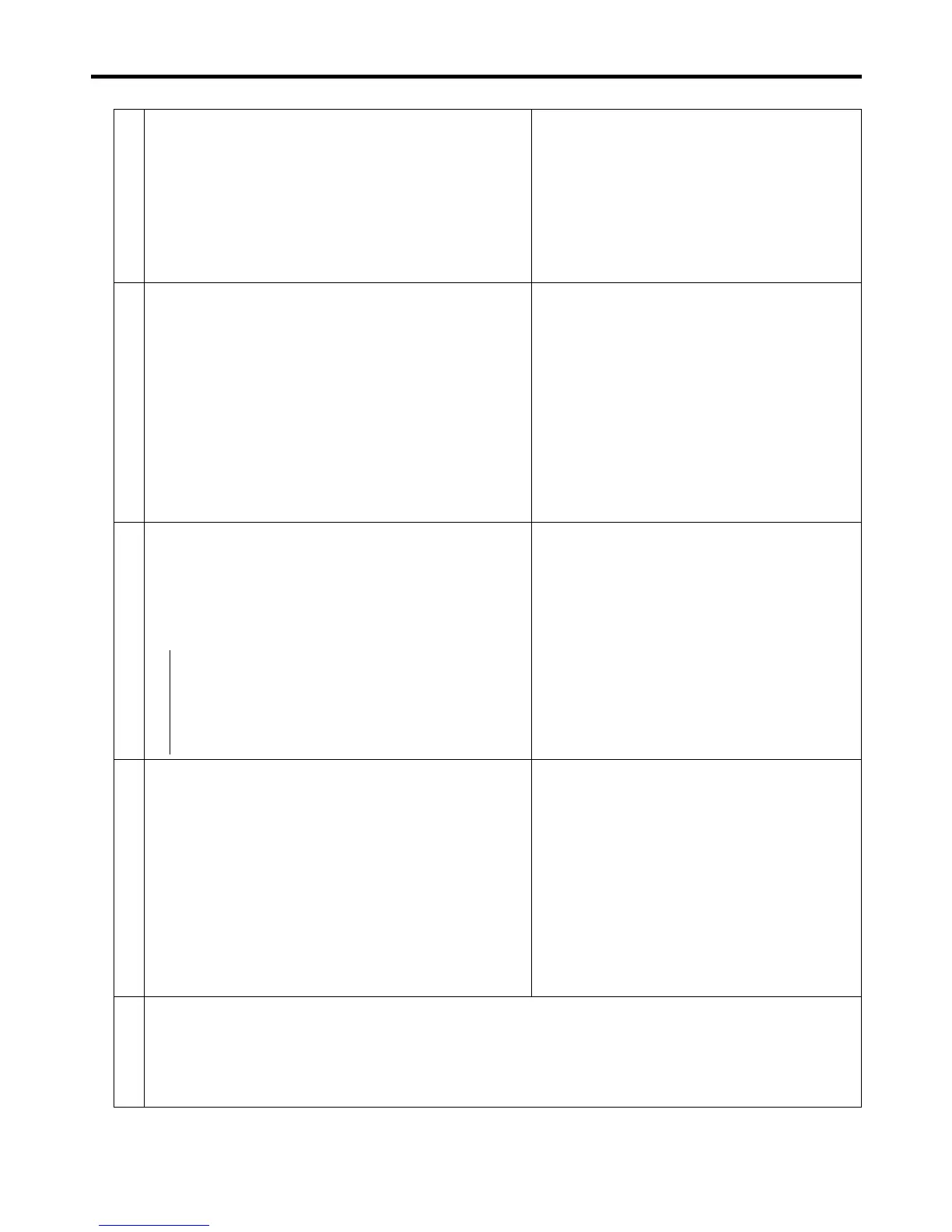 Page #107 background image