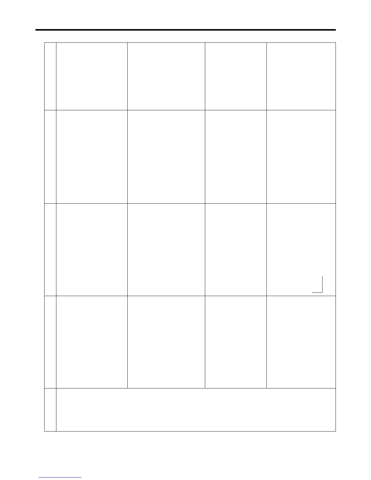 Page #109 background image