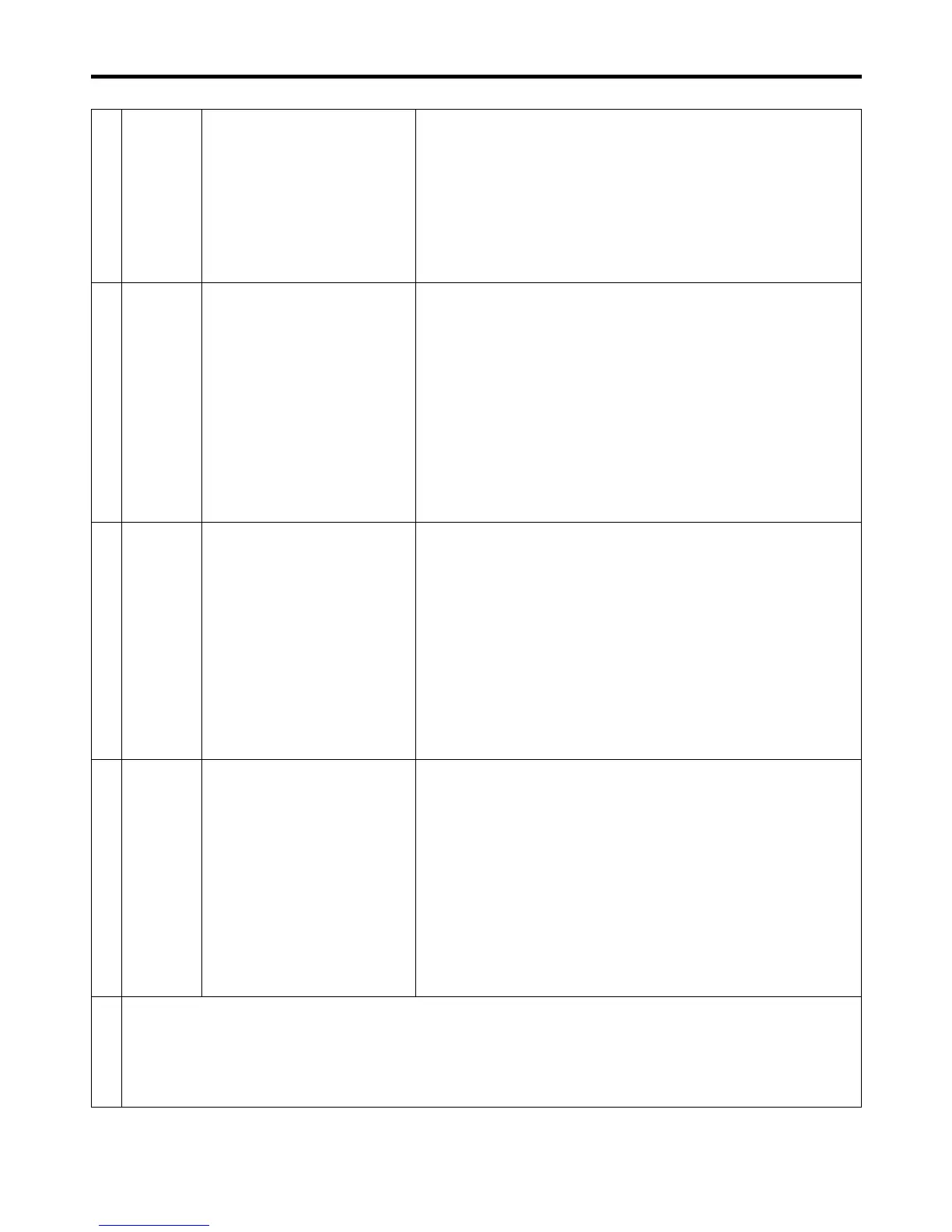 Page #110 background image