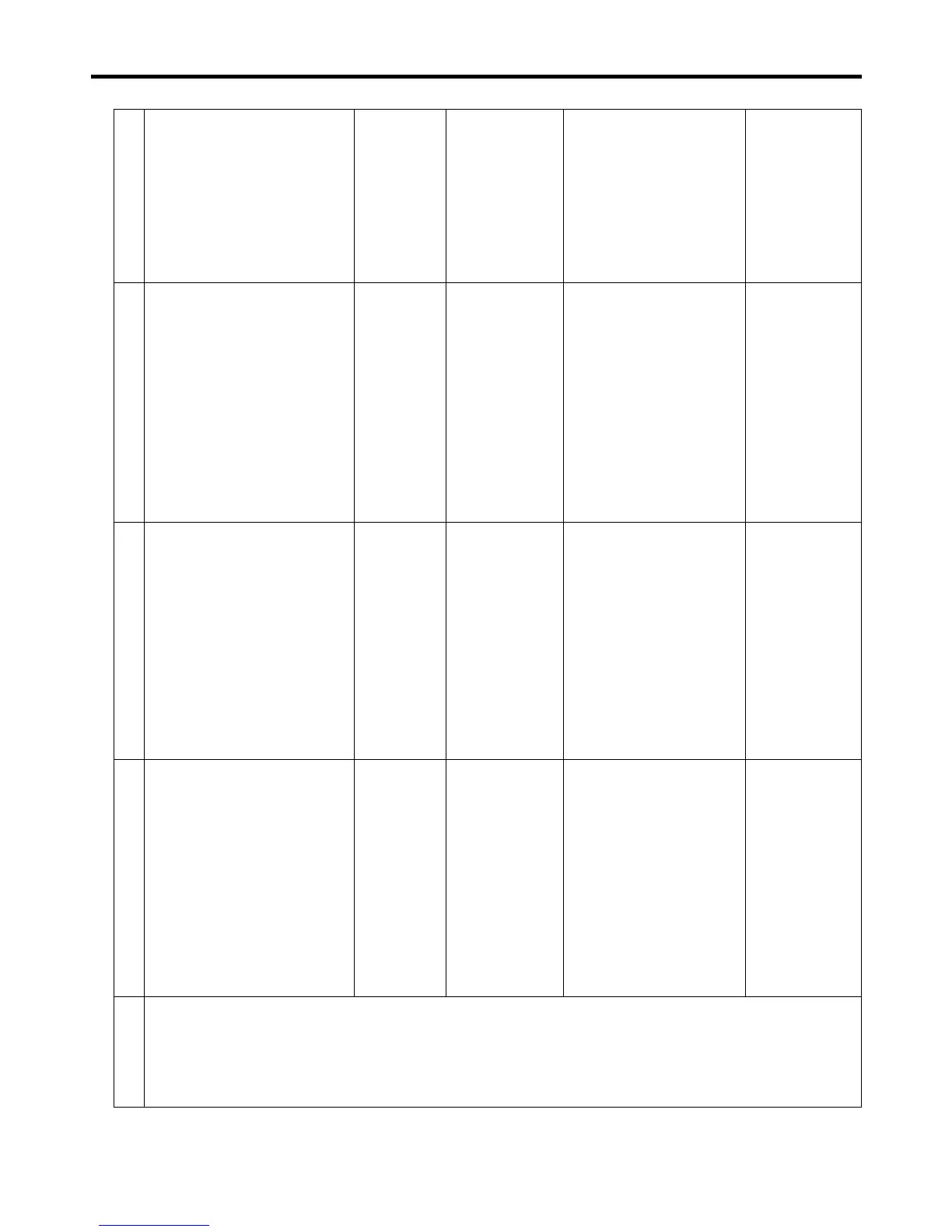 Page #111 background image