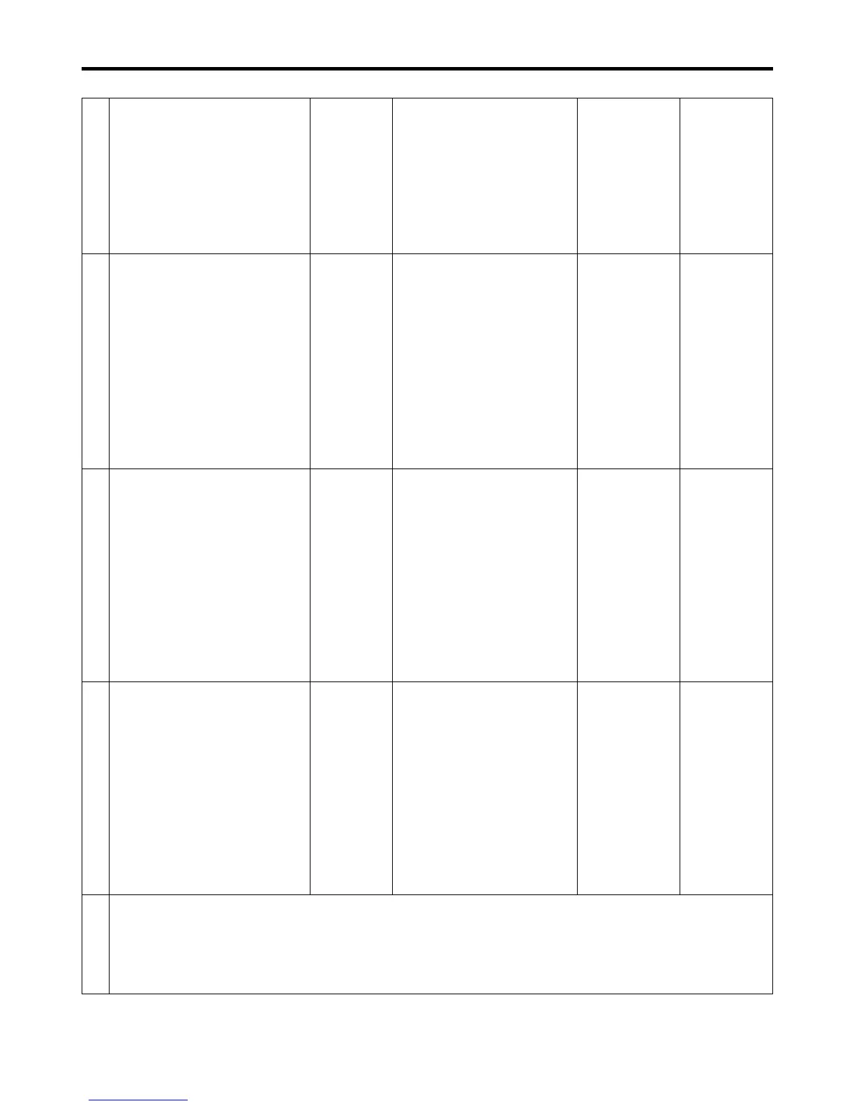 Page #112 background image