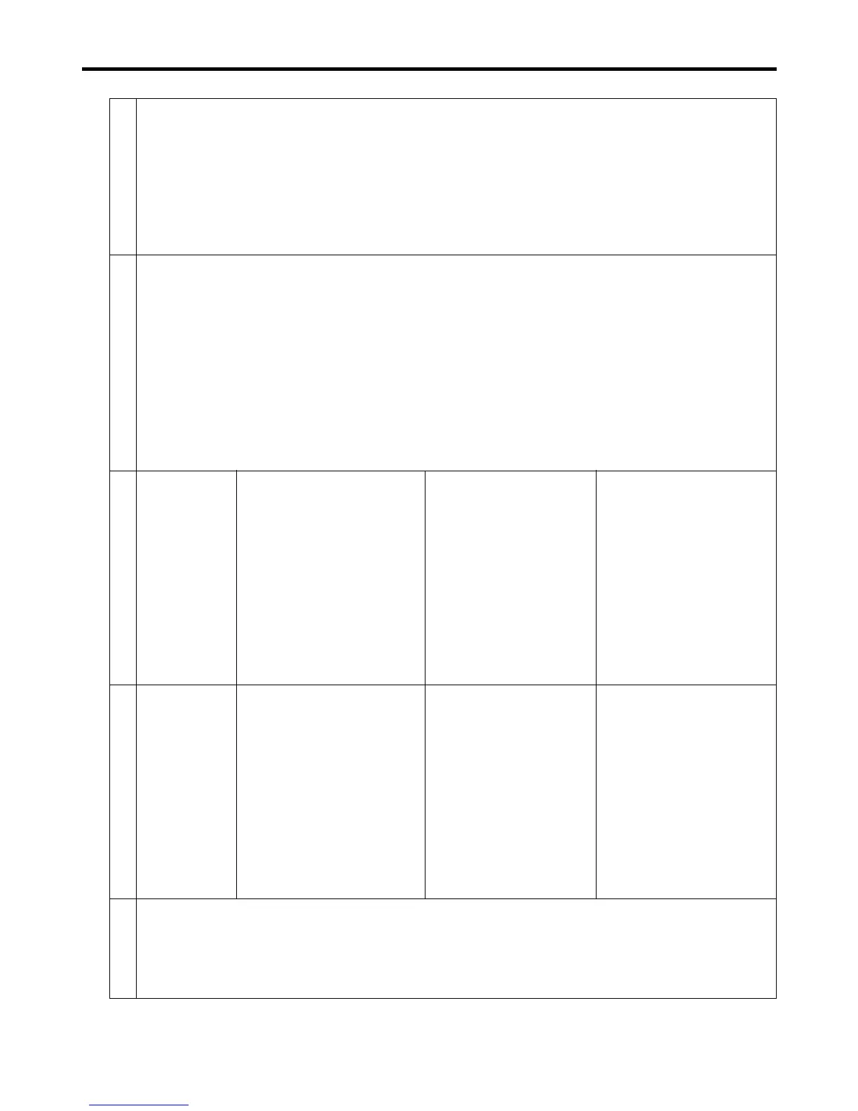 Page #113 background image
