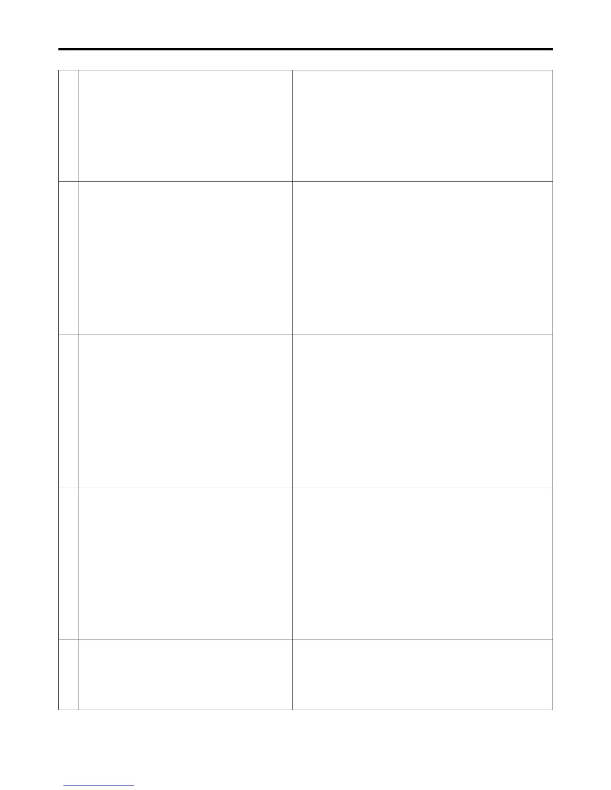 Page #114 background image
