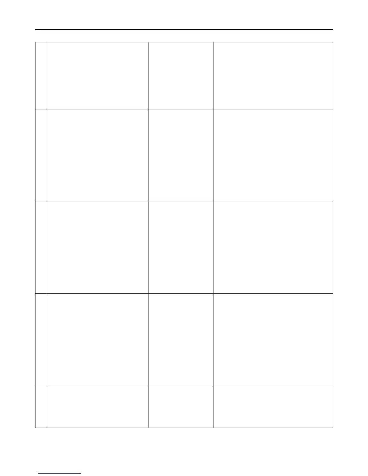 Page #115 background image