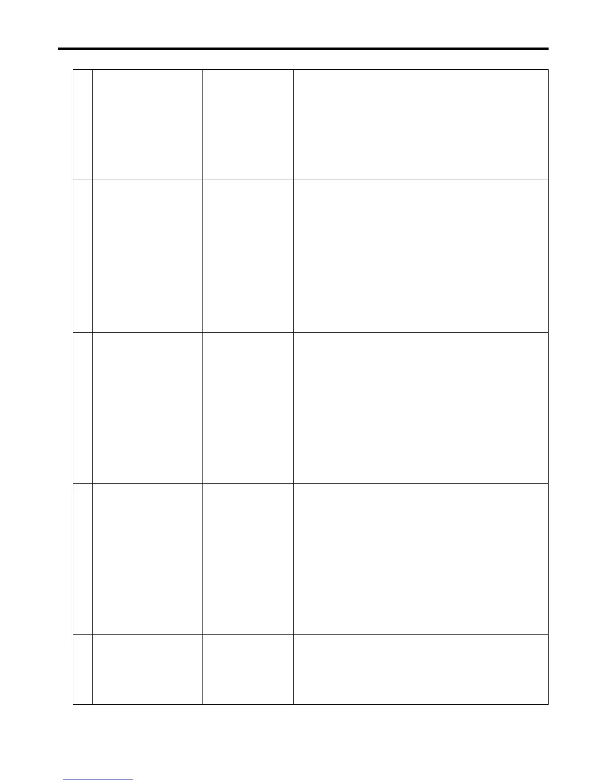 Page #116 background image