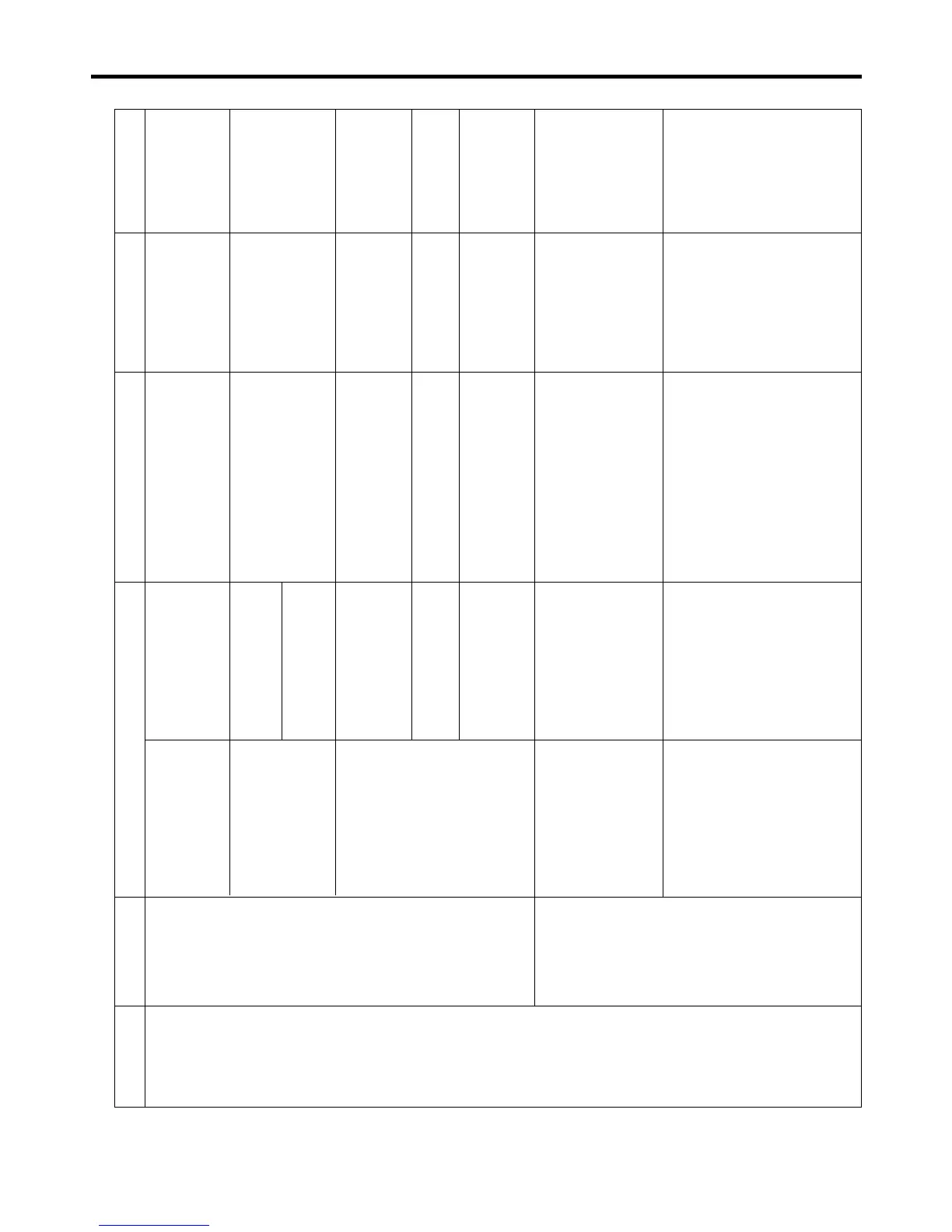 Page #117 background image