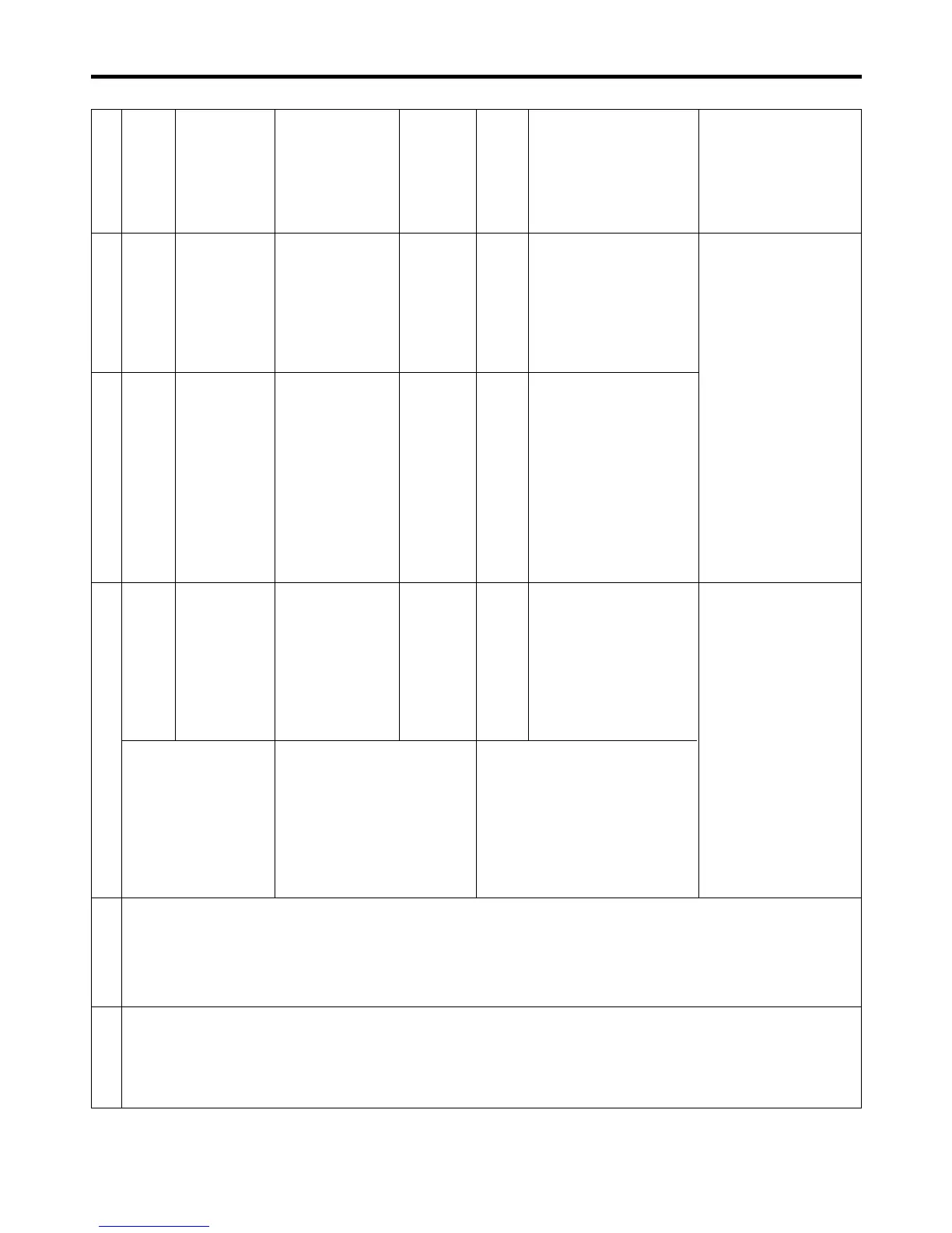 Page #118 background image