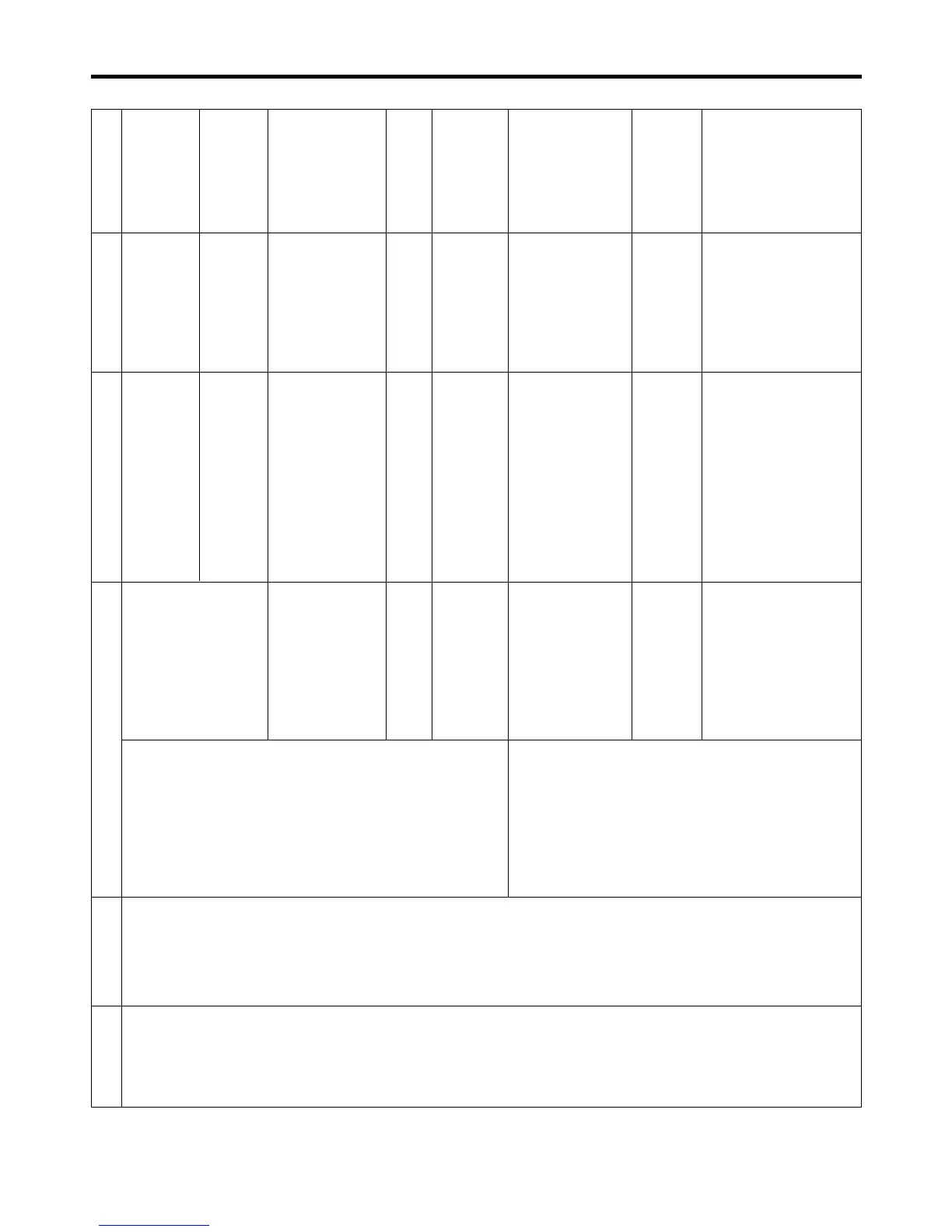 Page #119 background image