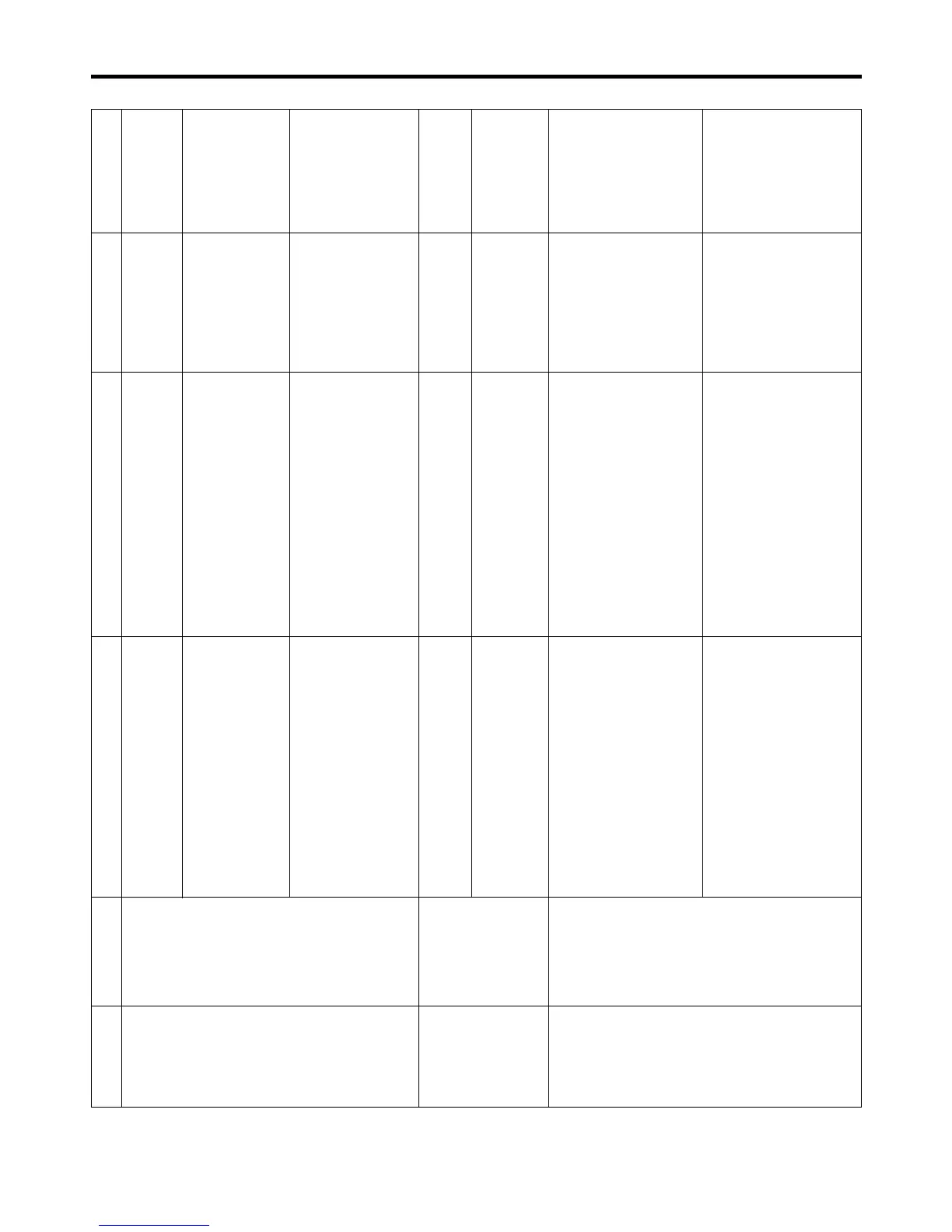 Page #120 background image