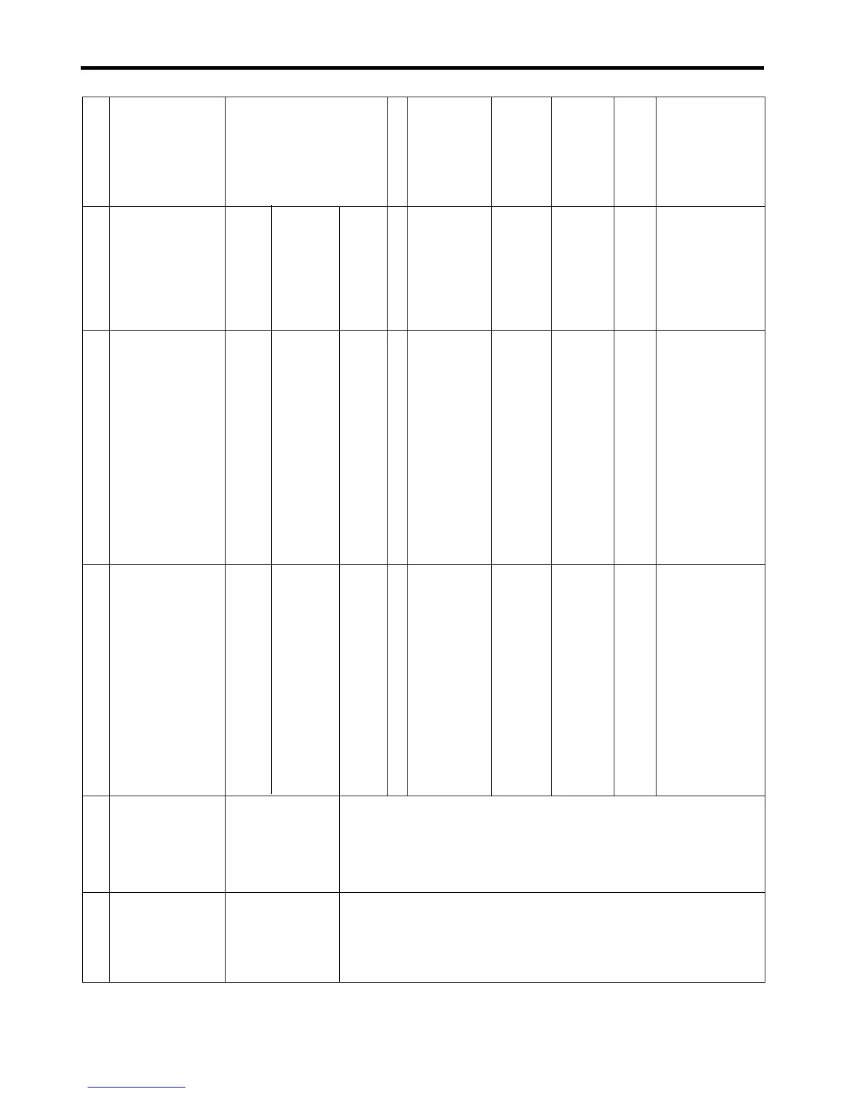 Page #121 background image