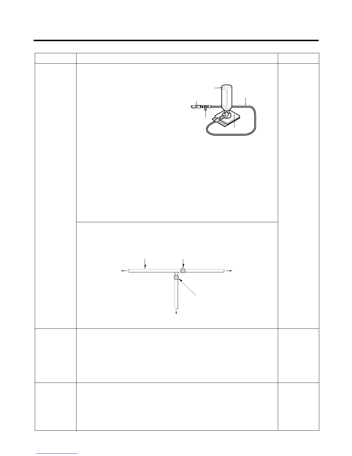 Page #124 background image
