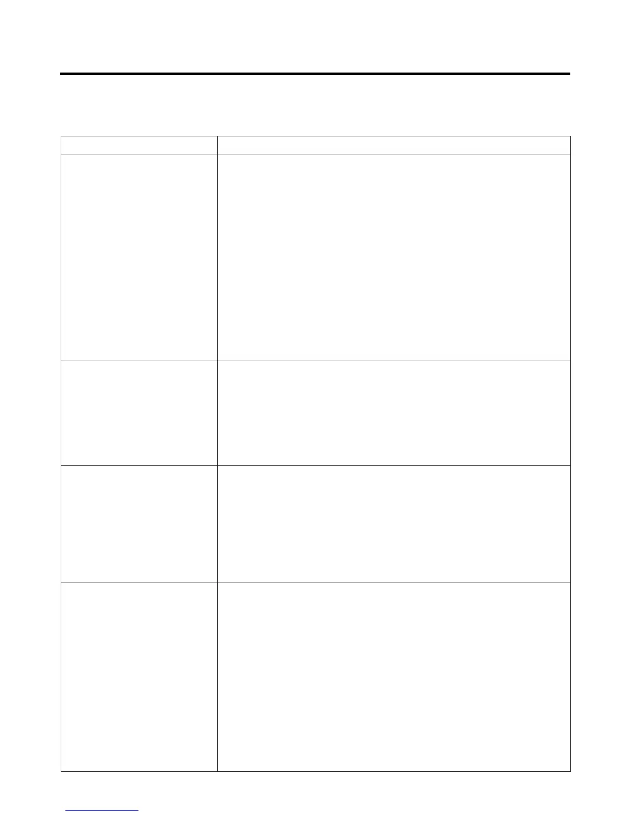 Page #126 background image