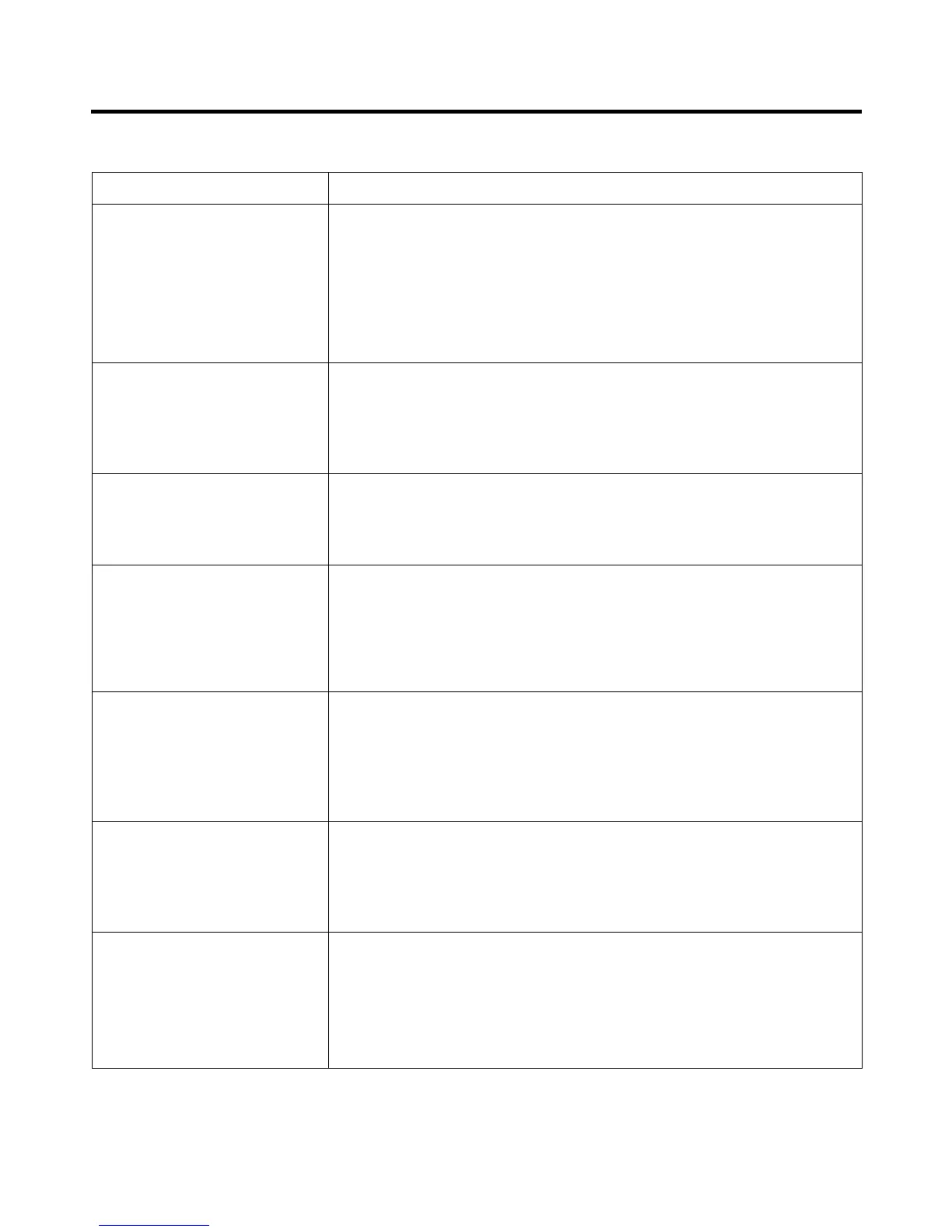 Page #128 background image