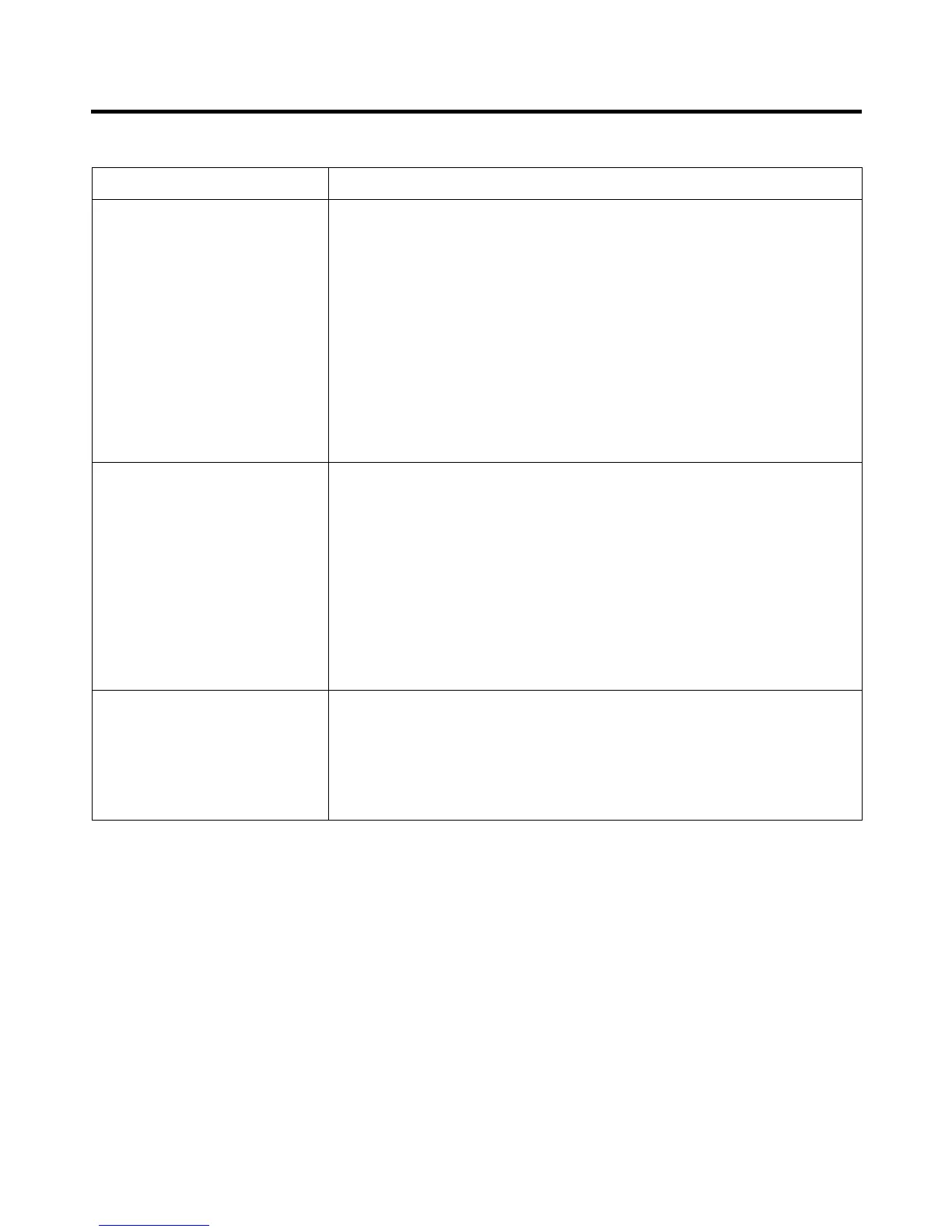 Page #129 background image