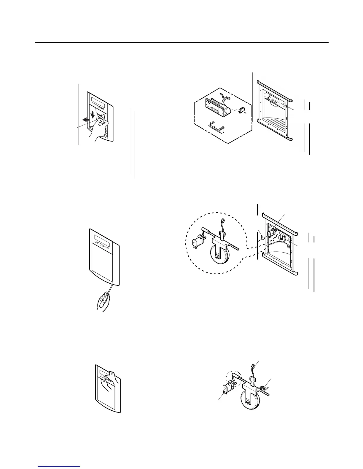 Page #133 background image