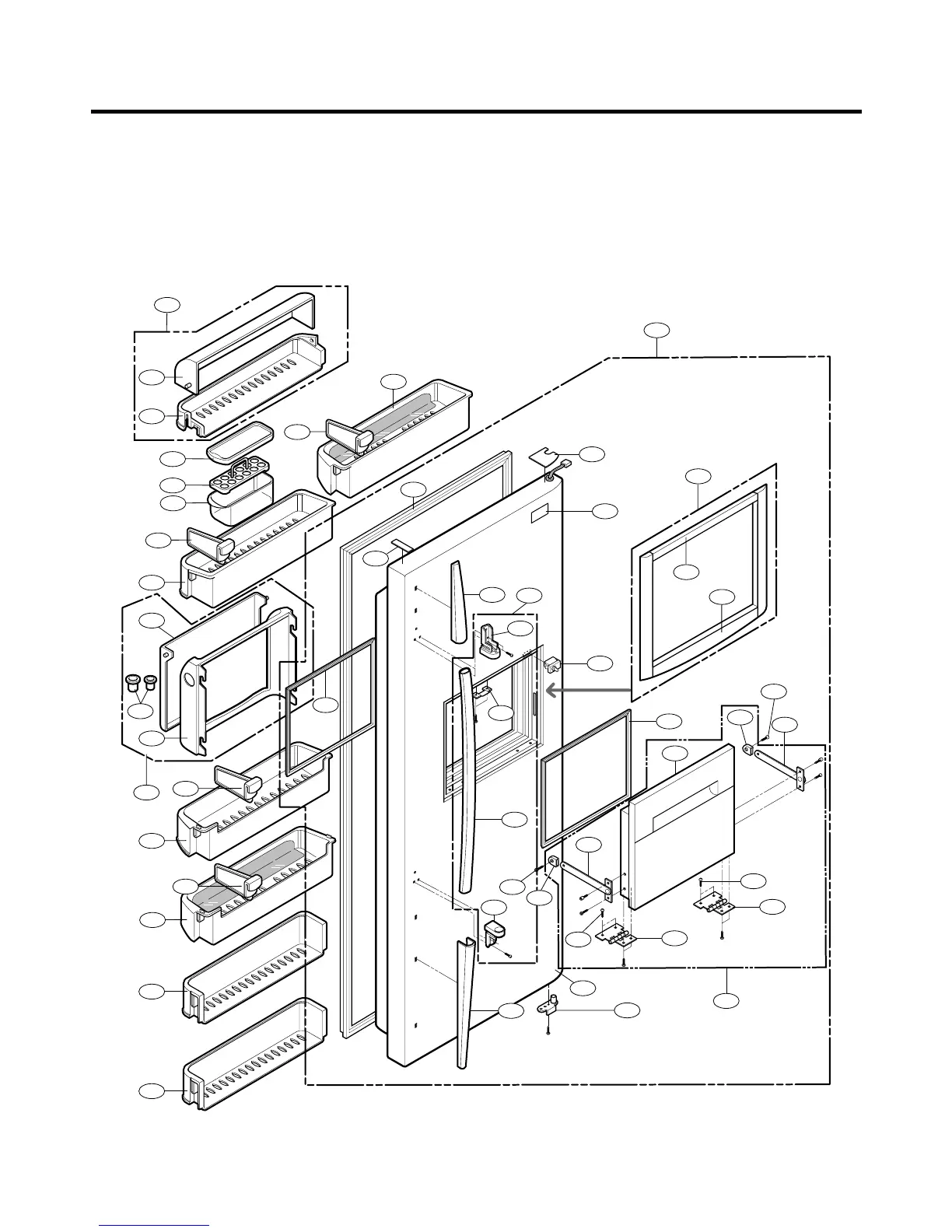 Page #138 background image