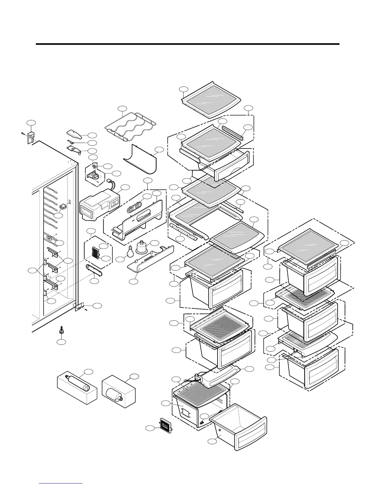 Page #141 background image