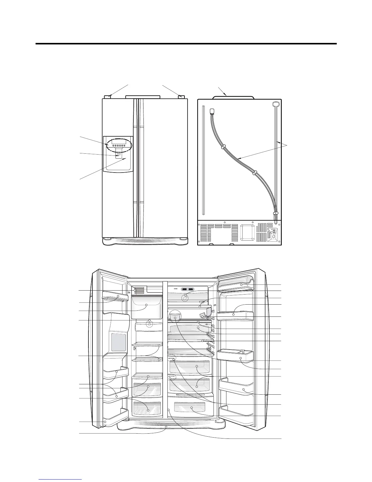 Page #10 background image