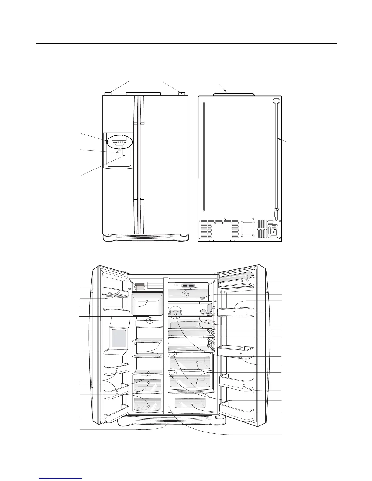 Page #11 background image