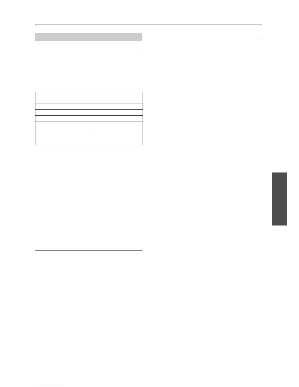 Page #41 background image